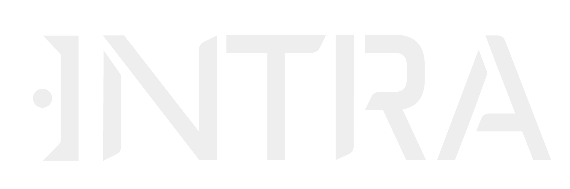 Intra